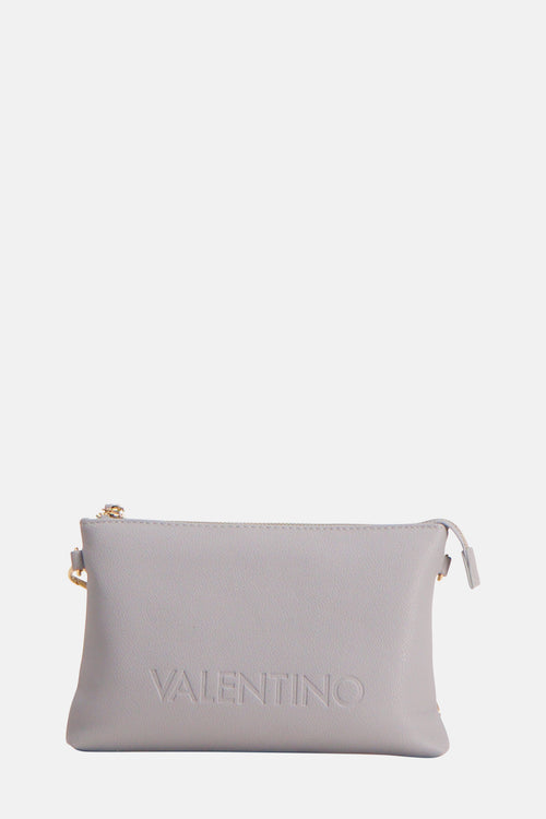 Schoudertas blauw - VALENTINO BAGS