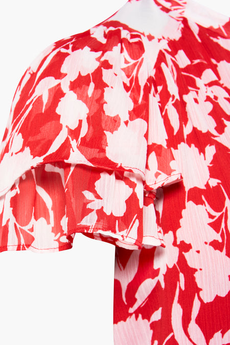 Chemise - mutlicolor&eacute;