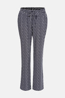Pantalon Multicolore - ZABAIONE