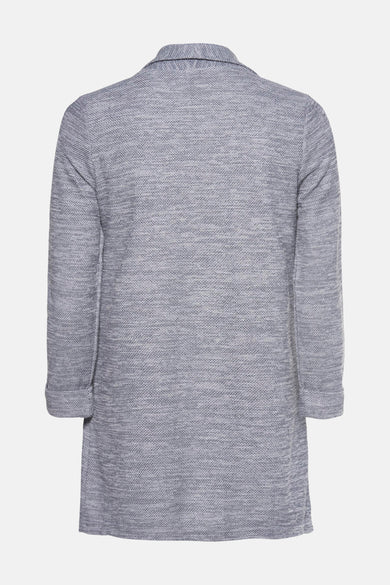 Blazer - bleu