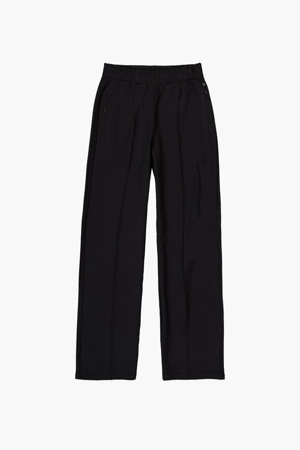 Broek Zwart - GARCIA