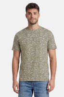 T-shirt - Multicolor
