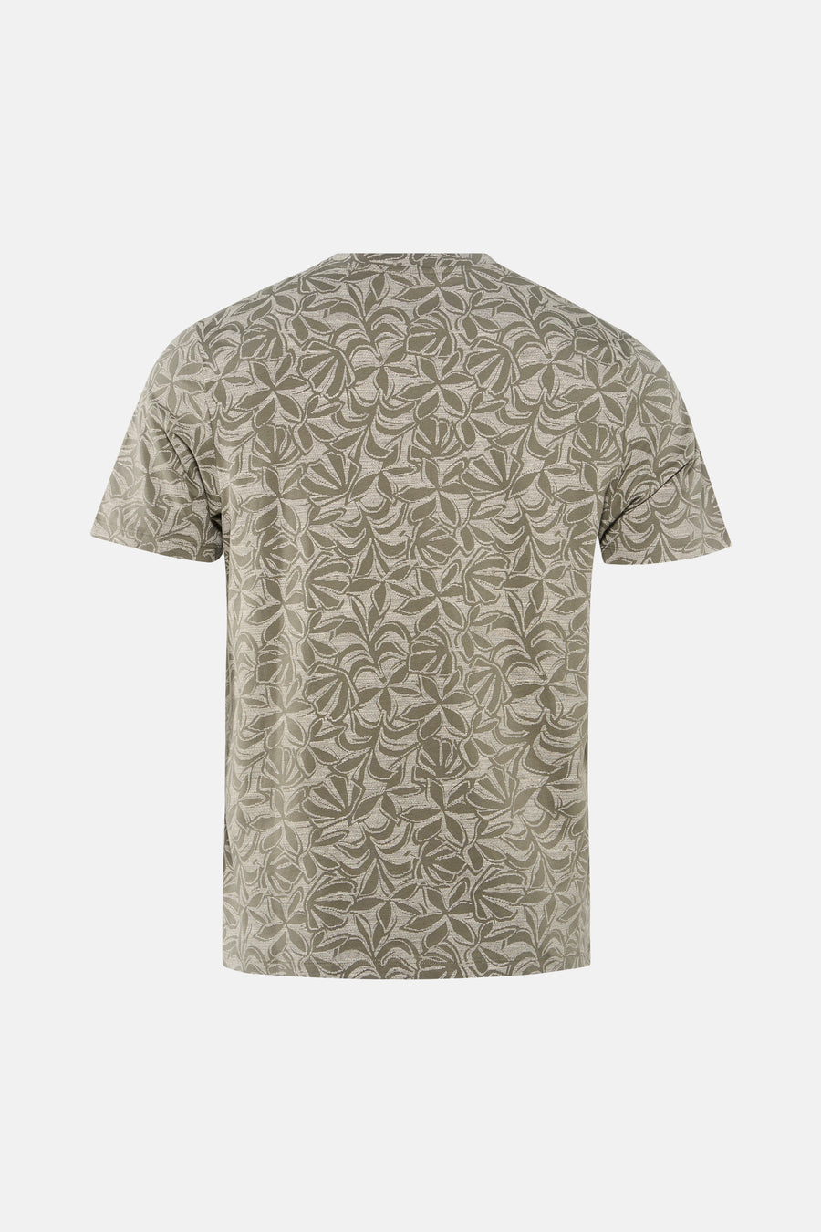 T-shirt - Multicolor