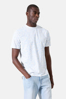T-shirt - Wit