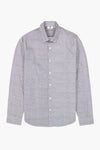Chemise (manches longues) Blanc - GARCIA