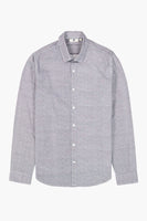Chemise (manches longues) Blanc - GARCIA