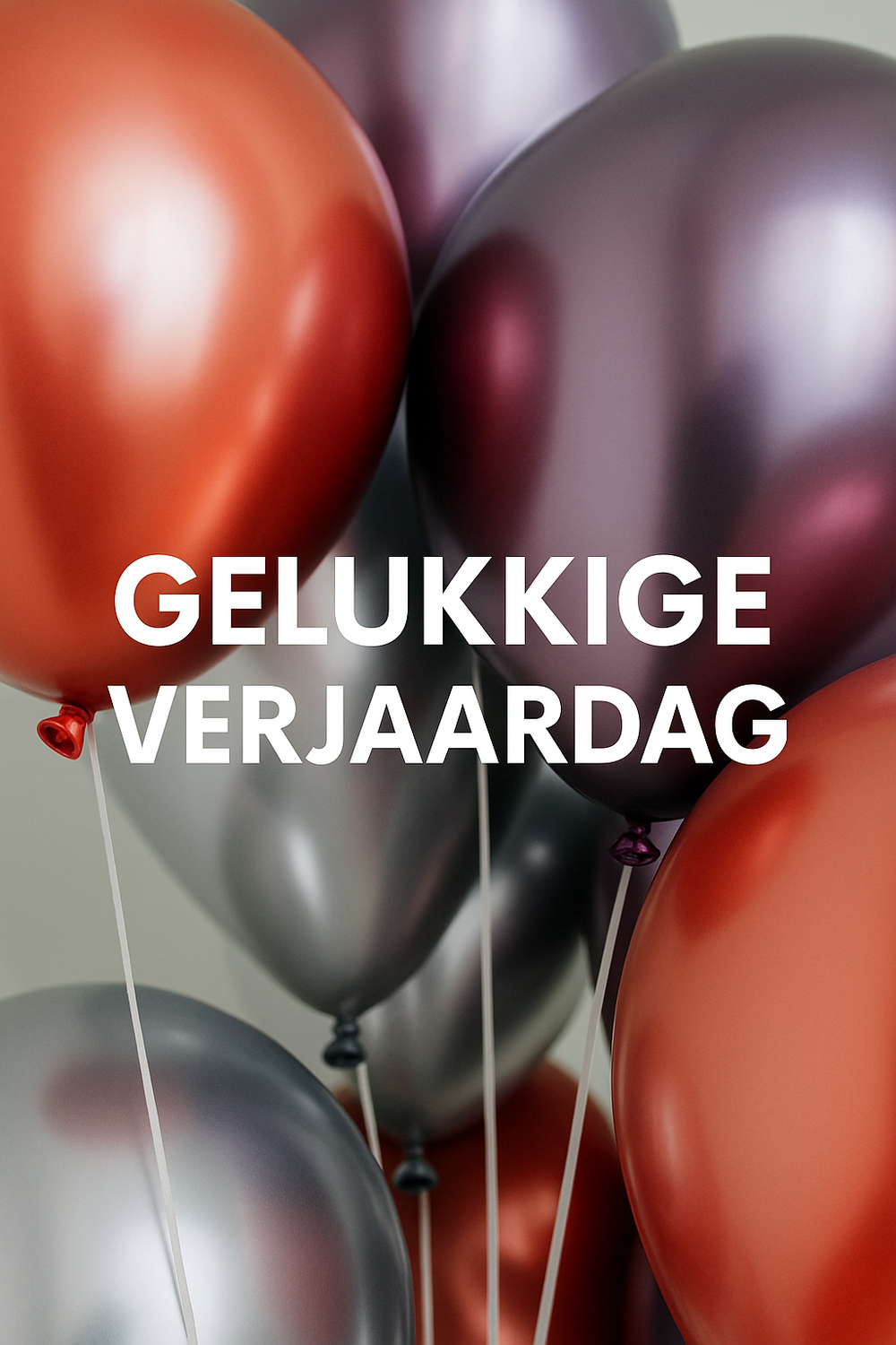 15€ / nl
